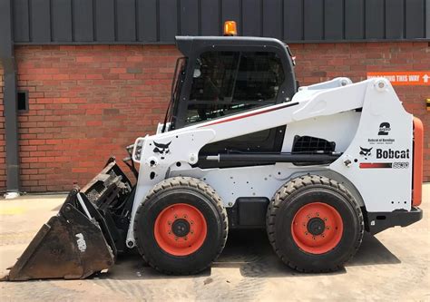 most dependable skid steer|highest rated skid steer.